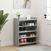 Product Thumbnail Image 2 of 7