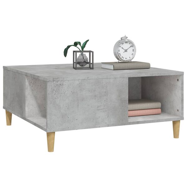 Showing Product Image 4 of 8