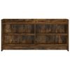 Product Thumbnail Image 3 of 5