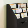Product Thumbnail Image 5 of 13