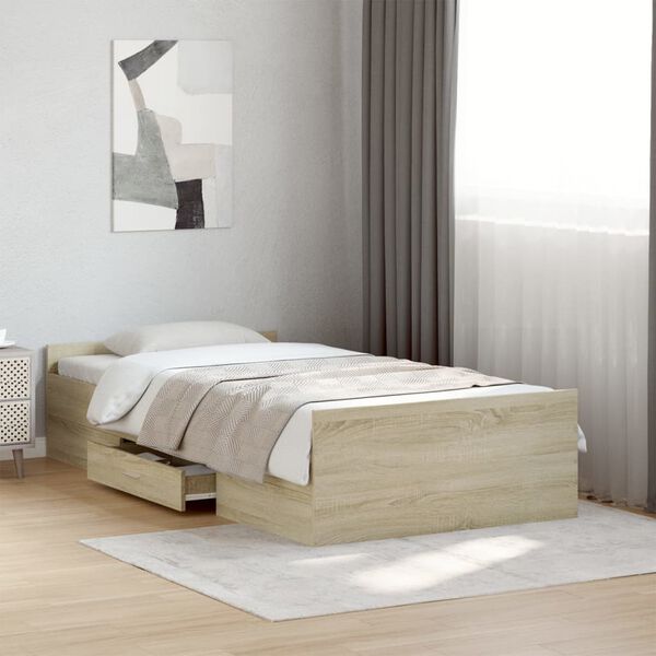 Showing Product Image 2 of 11
