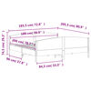 Product Thumbnail Image 9 of 9
