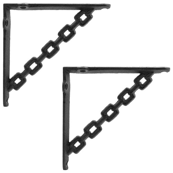 Showing Product Image 1 of 6