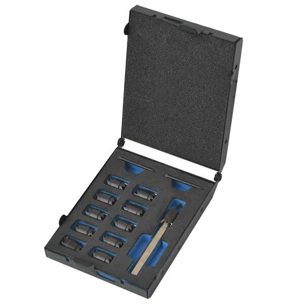 Showing Product Image 2 of 4