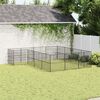 Product Thumbnail Image 3 of 9