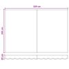 Product Thumbnail Image 11 of 11