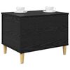Product Thumbnail Image 3 of 13