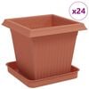 Brick_red