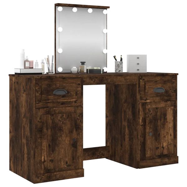 Showing Product Image 4 of 17