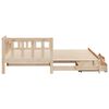 Product Thumbnail Image 6 of 12
