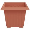 Product Thumbnail Image 6 of 10