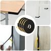 Product Thumbnail Image 2 of 10