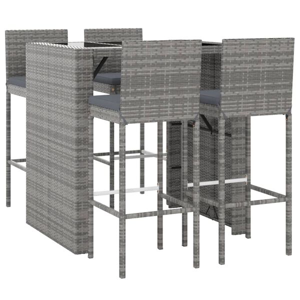 Showing Product Image 3 of 8
