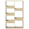 Product Thumbnail Image 3 of 10