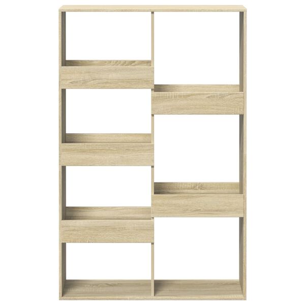 Showing Product Image 3 of 10