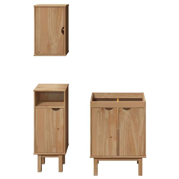 Showing Product Image 4 of 15