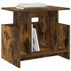 Product Thumbnail Image 3 of 13
