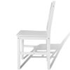 Product Thumbnail Image 4 of 5