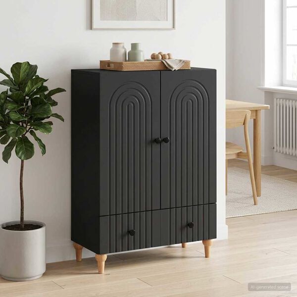 Showing Product Image 2 of 10