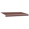 Product Thumbnail Image 4 of 12