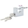 Product Thumbnail Image 8 of 9