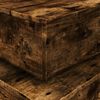 Product Thumbnail Image 10 of 15