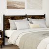 Product Thumbnail Image 2 of 7