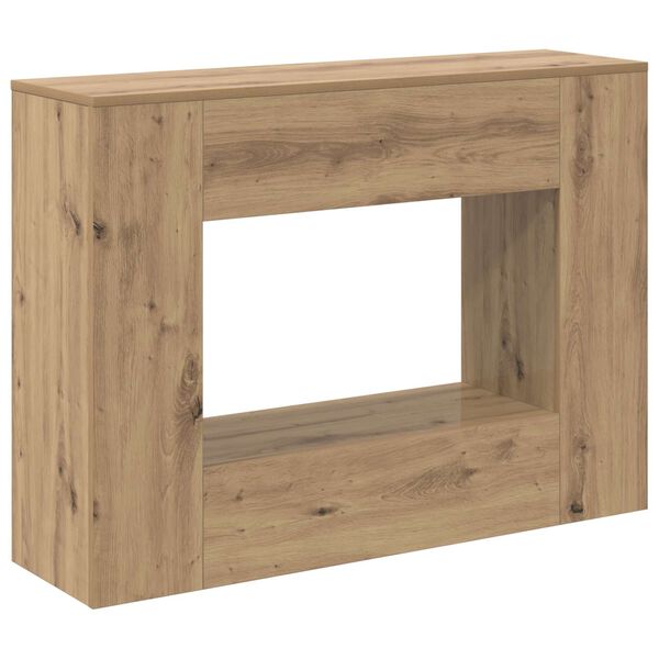 Showing Product Image 1 of 7