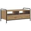 Product Thumbnail Image 6 of 10