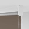 Product Thumbnail Image 8 of 18