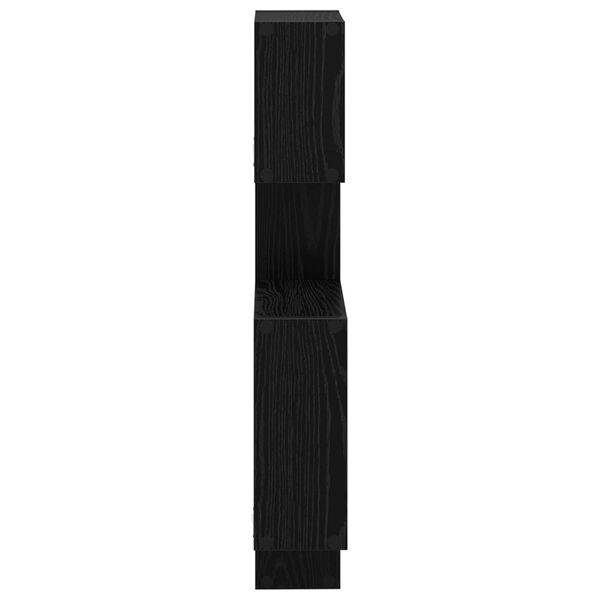 Showing Product Image 4 of 7