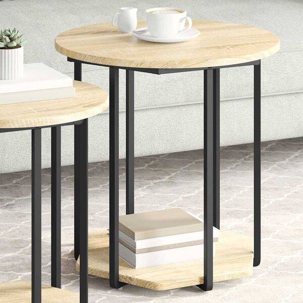 Showing Product Image 4 of 10