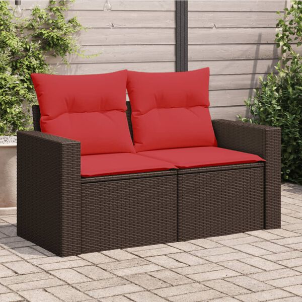 Showing Product Image 2 of 9
