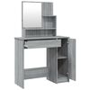 Product Thumbnail Image 5 of 11
