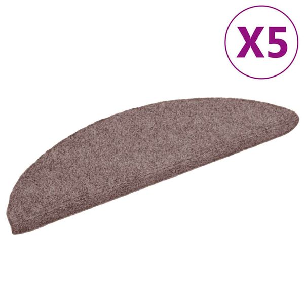 Showing Product Image 1 of 8