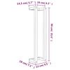 Product Thumbnail Image 8 of 8