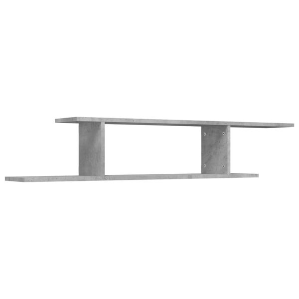 Showing Product Image 1 of 8
