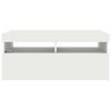 Product Thumbnail Image 7 of 17