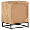 Product Thumbnail Image 4 of 12