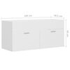 Product Thumbnail Image 14 of 15