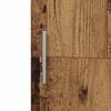 Product Thumbnail Image 10 of 17