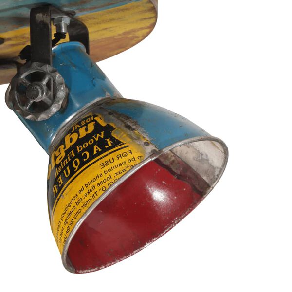 Showing Product Image 4 of 8