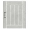 Product Thumbnail Image 9 of 25