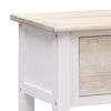 Product Thumbnail Image 8 of 10