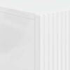 Product Thumbnail Image 8 of 11