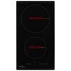 Product Thumbnail Image 2 of 4