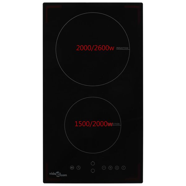 Showing Product Image 2 of 4