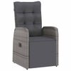 Product Thumbnail Image 3 of 9