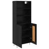 Product Thumbnail Image 5 of 15