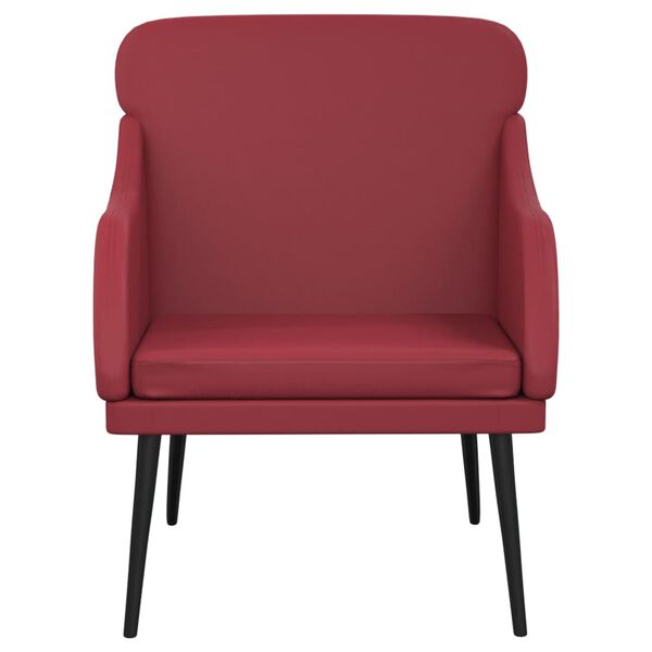 Showing Product Image 3 of 8